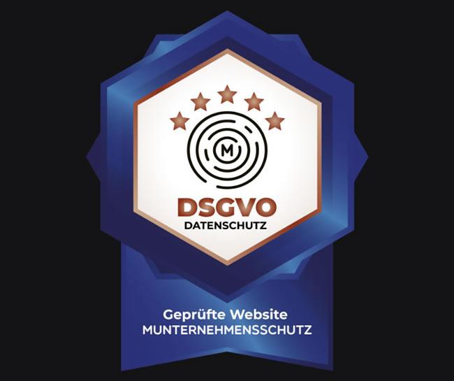 Dolmetscher geprüft